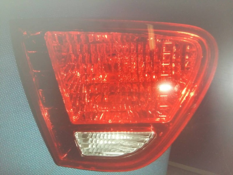 Фонарь задний 924032H010   Hyundai Elantra