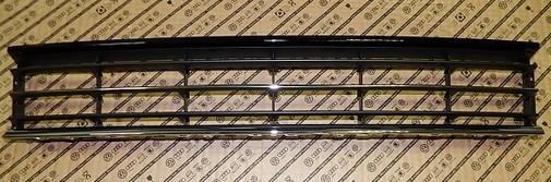 Решетка воздухозаборника 3AA 853 671 B9B9   Renault Trafic, Volkswagen Passat