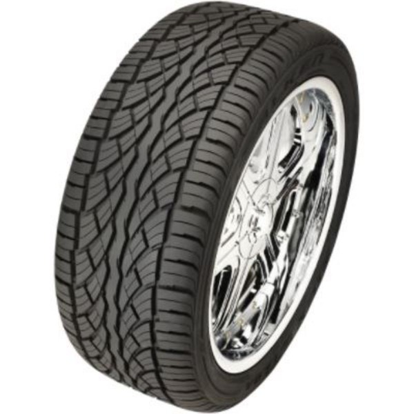 Шина Falken 4x4 STZ-04. 265/50 R20. 111H Land Rover Range Rover  2010 Киев