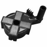 Катушка зажигания Chrysler Stratus LXi 1995 г.  2.5 л бензин Киев