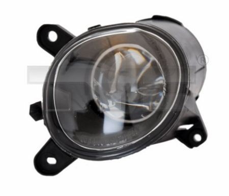 Противотуманные фары Volkswagen Passat B5  1998 1.8 Дизель Николаев