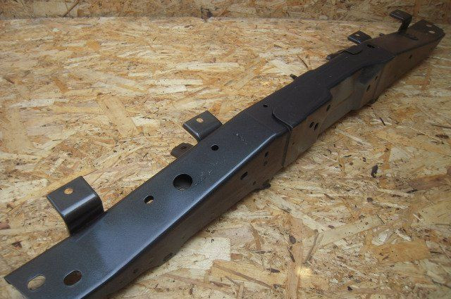 Панель передняя Nissan Qashqai j11 2016 1.6 Дизель Киев