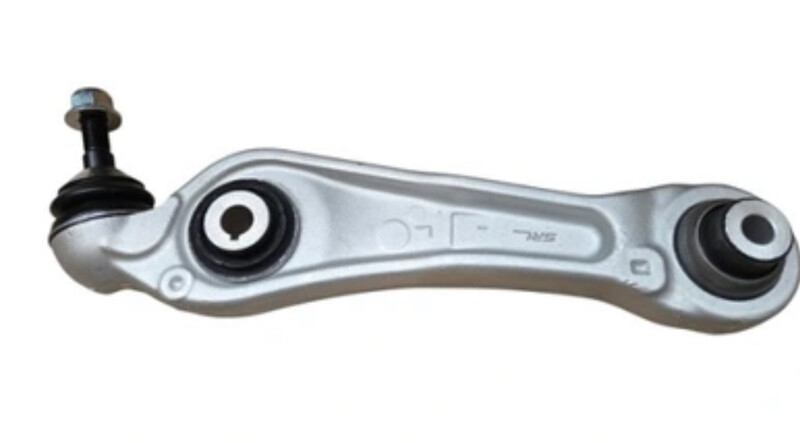 Рычаг передний левый Jeep Grand Cherokee  2022 2.0 Гибрид Одесса