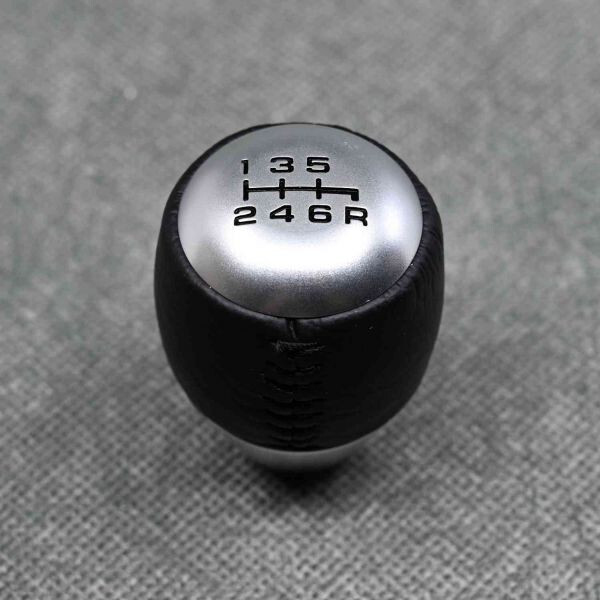 Рукоятка КПП Honda Accord 8  2009 2.4 Бензин Хмельницький