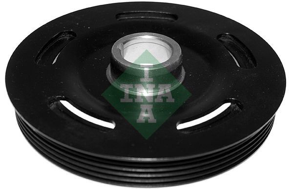 Шкив коленчатого вала 544004610   Mercedes A-Class