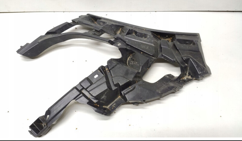 620345700r Renault Megane  2015 универсал 1.5 Дизель Тернополь