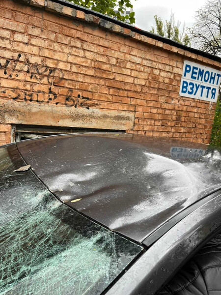 Крыша Toyota Avensis  2010 2.2 Дизель 