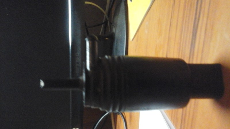 Насос омивача лобового скла BMW 5 Series E39  2000 2.0 Бензин Київ