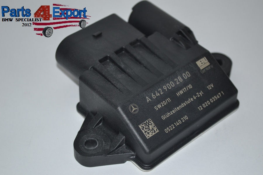 Модуль зажигания 05175759AB   Jeep Grand Cherokee
