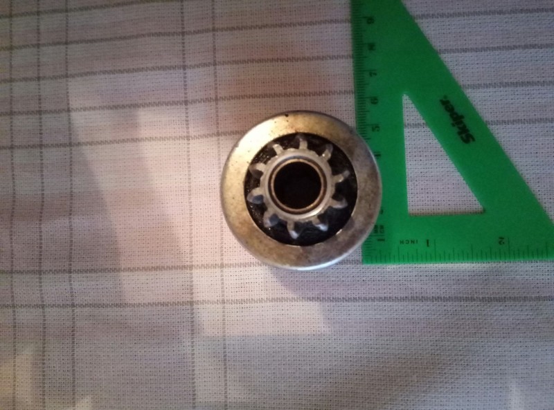 Бендікс Renault 21 1987 р.  1.7 л бензин Коростень