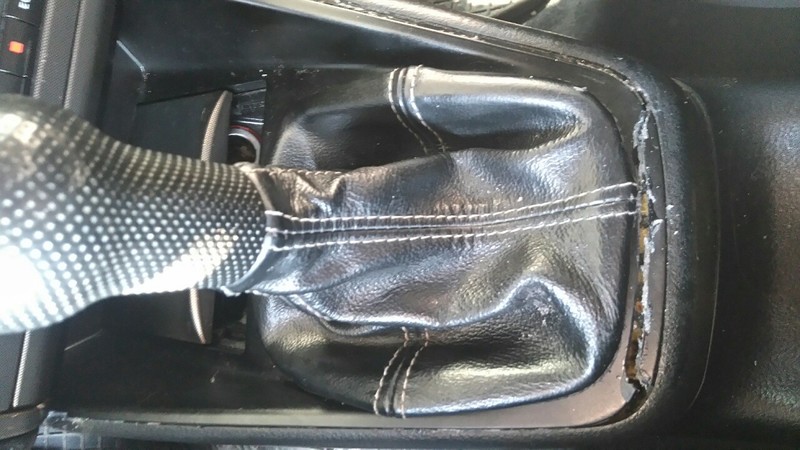 Рамка кулисы кпп Volkswagen Bora  2003 1.6 Бензин 