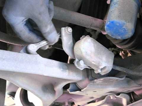 Датчик положения кузова Acura MDX  2007 3.7 Бензин Запорожье