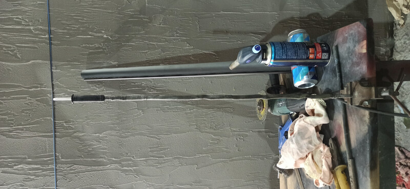 Шторка люка Hyundai Sonata 6  2010 2.4 Бензин Одесса