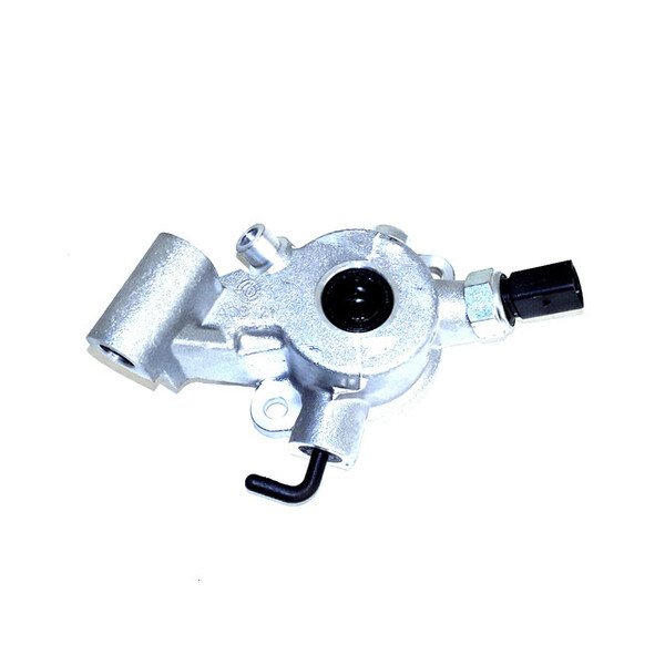 Корпус выбора передач Skoda Octavia Tour  2005 хэтчбек 1.8 Бензин Киев