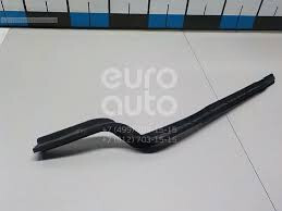 Кронштейн правий абсорбера Audi A4 B9  2020 Львов