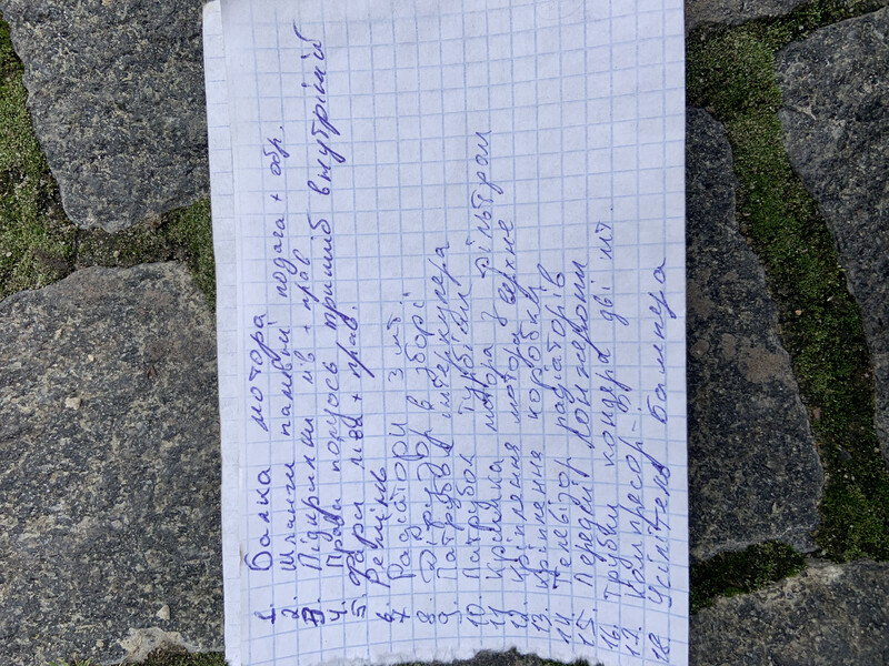 Daster Dacia Duster 2012 г.  1.5 л дизель Дубно