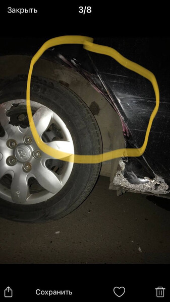 Сапожек Hyundai Elantra HD  2008 1.5 Дизель Одесса