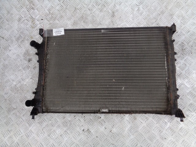 Нужен радиатор новый Renault Espace 3 1999 г.  2.0 л бензин Одесса