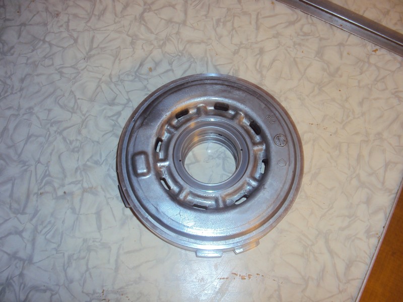 АКПП V4A51   Mitsubishi L 200, Mitsubishi Pajero, Mitsubishi Pajero Sport, Mitsubishi Pajero Wagon, Mitsubishi Shogun Sport