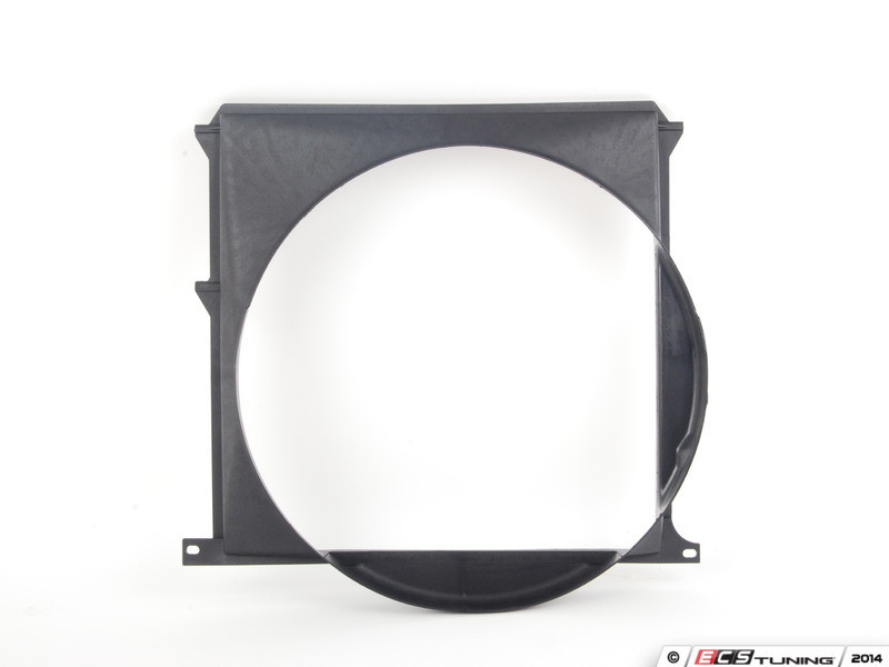 Дифузор 17 11 1723029   BMW 3 Series