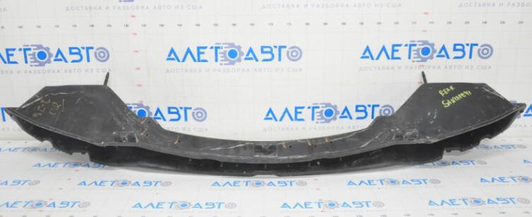 Усилитель бампера 866314Z500   Hyundai Santa FE