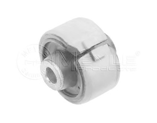 Cайлентблоки передних рычагов Volvo 460 GLE 1994 г.  1.8 л бензин Киев