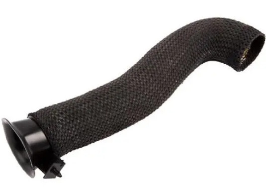 Патрубок повітряного фільтра Chevrolet Aveo  2011 1.5 Бензин 