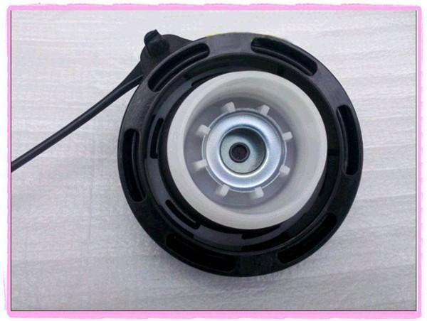 Крышка бака Rover 400 1999 г.  1.6 л бензин Одесса