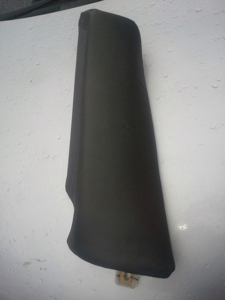 Боковина задней спинки Mazda 6  2007 2.0 Бензин Киев