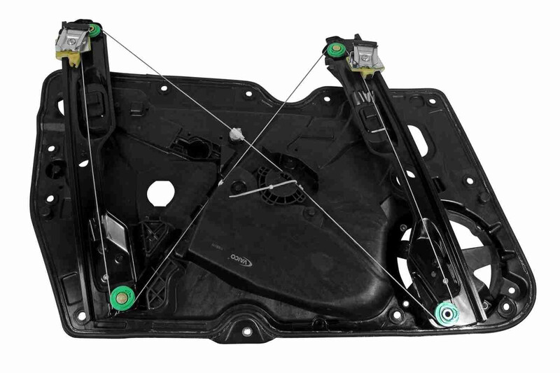 Механизм стеклоподъемника перед правый Volkswagen Golf 6  2010 хэтчбек 1.4 Бензин Киев