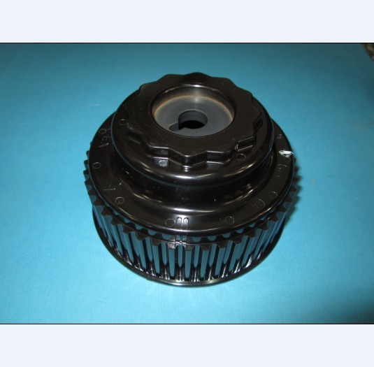 Шкив распредвала (правый выпускной) Subaru Impreza WRX STI Prodrive 2002 2.0 Бензин 