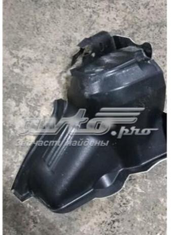 Коврики резиновые Ford Transit  2007 2.4 Дизель Харьков