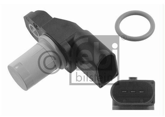 Датчик положення распредвала 13627794646   BMW 3 Series, BMW 5 Series, BMW 7 Series, BMW X5