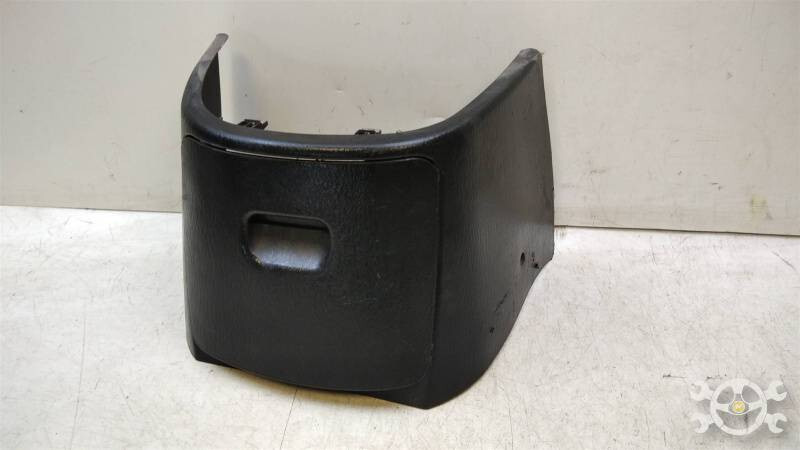 Центральный ящик под торпедой Hyundai H200  2002 універсал 2.5 Дизель 