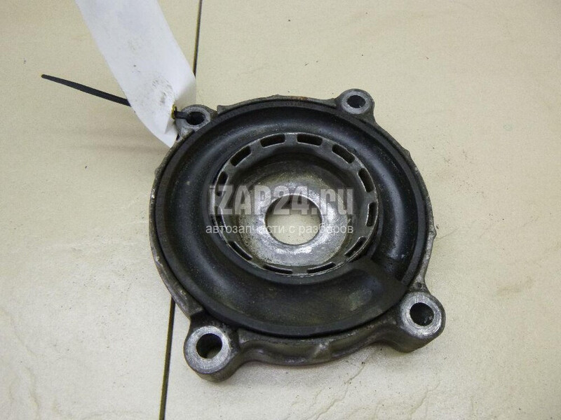 Верхние опоры под пружины Volkswagen Touareg  2008 3.0 Дизель 