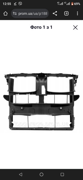 Телевизор BMW X5 2015 г.  3.0 л бензин Ровно