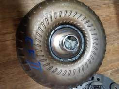 Гидротрансформатор Ford Fiesta MK7 2013 г.  1.6 л бензин