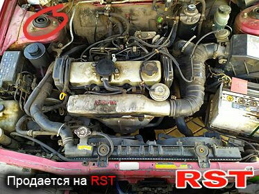 Заглушки стаканов передних стоек Nissan Primera P10  1995 2.0 Бензин Одесса