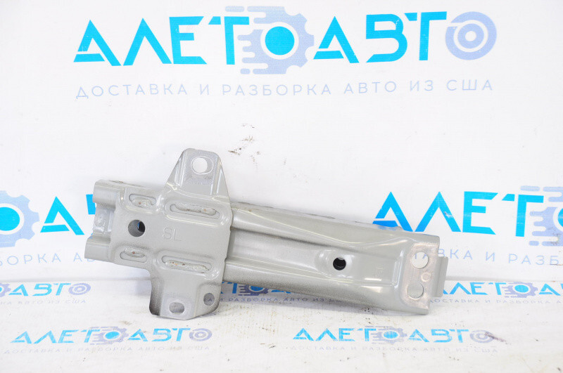 Кронштейн Subaru Forester  2019 2.5 Бензин 