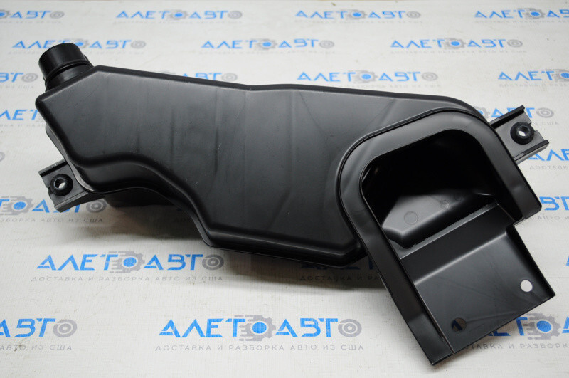 Резонатор воздушного фильтра 17230-5K0-A00   Honda Accord, Honda Accord USA