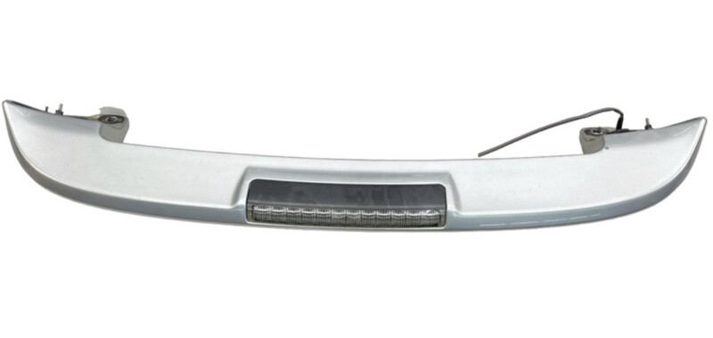 Спойлер 96032-SA100-TG   Subaru Forester