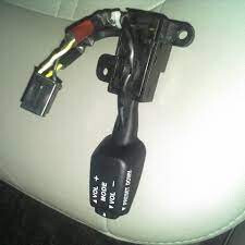 Керування магнітолою Kia Cerato  2005 Киев