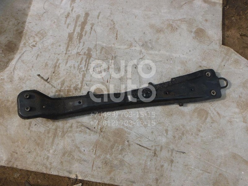 Лижа Chevrolet Evanda  2005 2.0 Бензин 