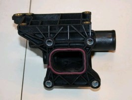 Фланец системы охлаждения 1450955   Ford C-Max, Ford Mondeo