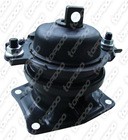 Опора двигуна 50810-TA1-A01   Honda Accord, Honda Accord USA