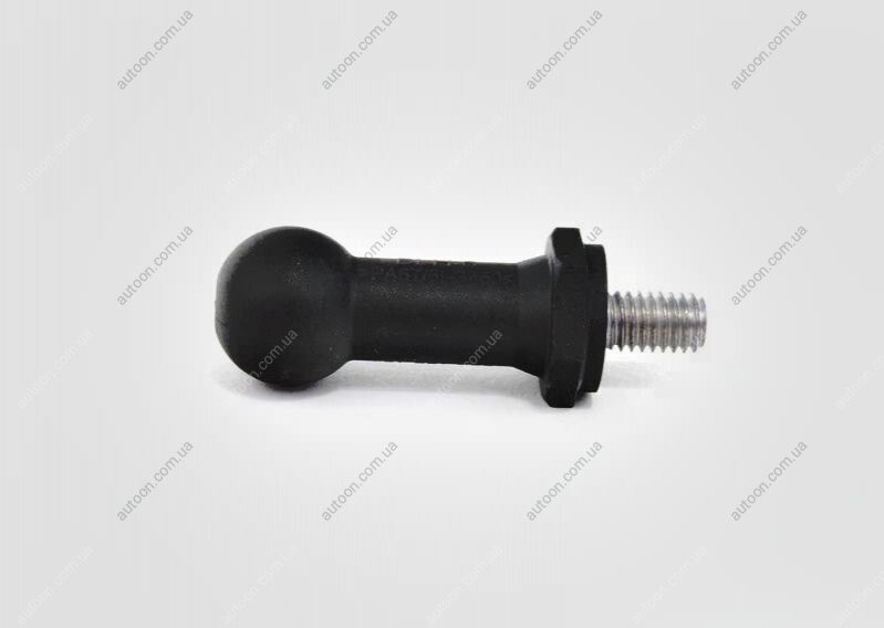 Болт с шаровой головкой Volkswagen Golf 6  2009 Хмельницкий