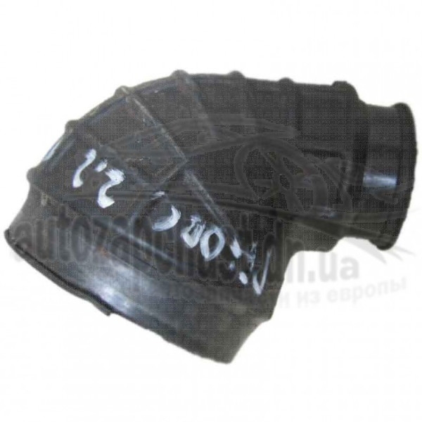 Патрубок воздушный Ford Probe купе 1991 г.  2.2 л бензин Энергодар