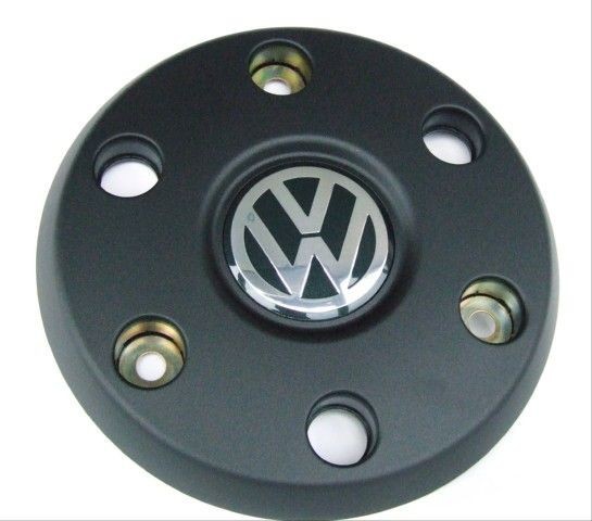Колпаки на диски Volkswagen LT  2006 2.5 Дизель Сумы