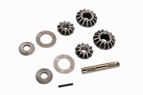 Комплект сателлитов с осью Cadillac Escalade  2007 6.2 Бензин Киев