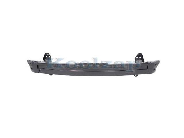 Усилитель бампера Kia Soul хэтчбек 2013 г.  1.6 л бензин Луцк